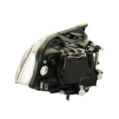 Sostituzione 2005-2008 della lampadina del faro di Vw Passat di VW BORA Hid Xenon Head Lamp