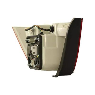 3BD 945 una coda automatica di 095 B/096 B LED accende la lampada per il Vw Passat B5 97-00 2000 2001 2002