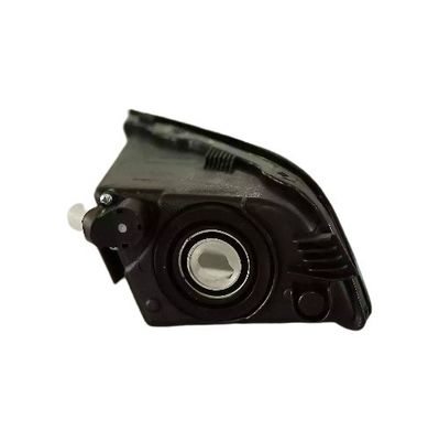 3BD 941 700/701 di faro antinebbia automobilistico
