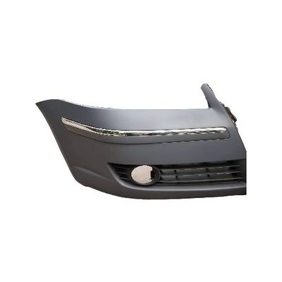 Sostituisca il passaggio di VW di Front Bumpers Skin Parts For dell'automobile a 2019 3GB 807 217 3GB807217