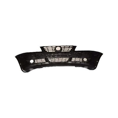 Parti del corpo automatiche dell'OEM 3GB807217 VW Passat Lingyu Carbon Fiber Front Bumper