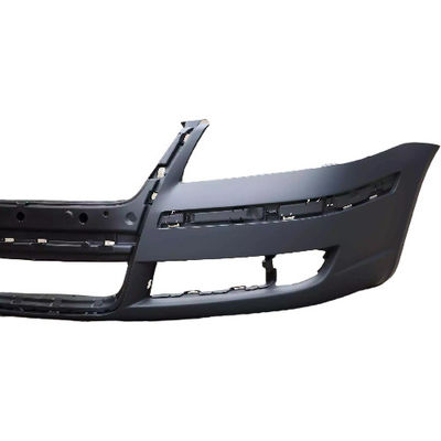Muffa aperta Front Bumper Skin automatico dell'automobile 2012 2013 2014 2015 parti del corpo di Vw Passat