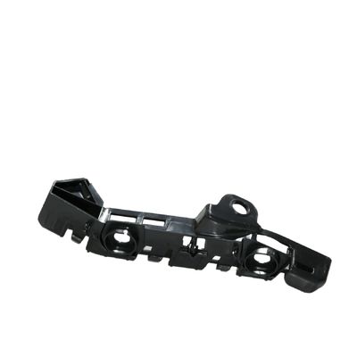 201856D 807 183B/184B Front Bumper Mounting Bracket VW Passat 2016 2017 parti del corpo automatiche dell'automobile