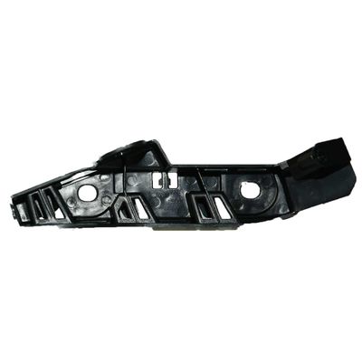 VW Passat 2016 2017 parti del corpo automatiche dell'automobile 183B/184B di Front Bumper Mount Holder 201856D 807