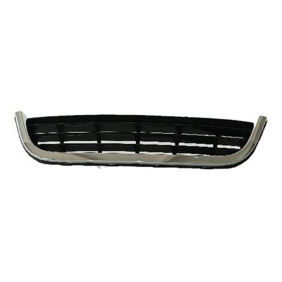 ABS di VW Passat Lingyu 2005 2008 2006 2007 Vw Passat Front Grill