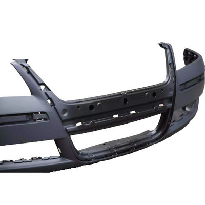 Automobile automatica 217 Front Bumpers Skin For VW PASSAT B5 97-00 dell'OEM 3BD 807