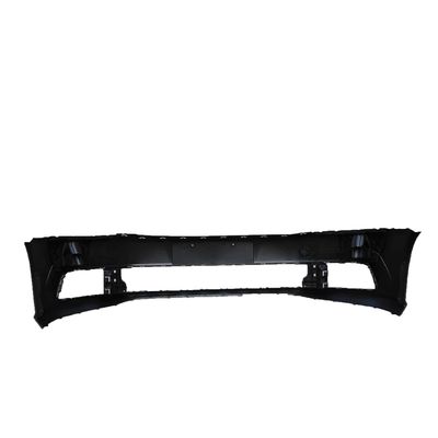 56D 807 221 2016 2017 2018 pezzi di ricambio di VW Passat Front Bumper Skin Auto Body