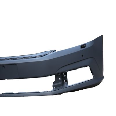Pelle 2016 degli accessori di VW Passat Front Bumper Car Front Bumpers 56D 807 211