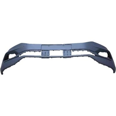 3GB 807 217 parti di carrozzeria della sostituzione Front Bumper Skin For VW Passat 2019 2020