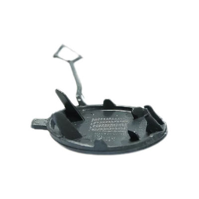 Riparazione automatica delle parti del corpo dell'automobile della cassa del cappuccio dell'OEM 3GB807241 Front Bumper Tow Hook Cover