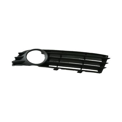 3BD 853 666/666L 2005 nero di 2007 2008 i 2006 di Vw Passat del faro antinebbia ABS del corredo