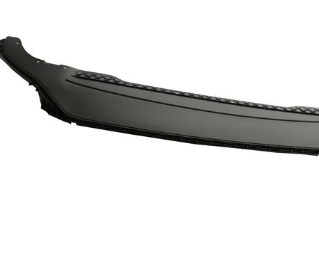 VW Passat 2019 2020 diruttori 3GB807568 A del labbro del paraurti dell'automobile