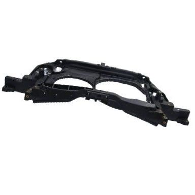 veicoli 3B0 805 594 di 2013 2003 di Vw Passat del radiatore parti del corpo di sostegno