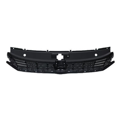 corredo 2017 del corpo di Front Bumper Grills 16+ Passat dei ricambi auto 56d 853 651a