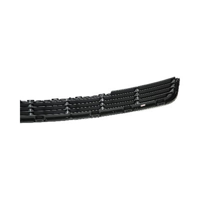 2009 2010 2011 2012 2013 Vw Passat Front Bumper Lower Grille 3BD 853 651 A