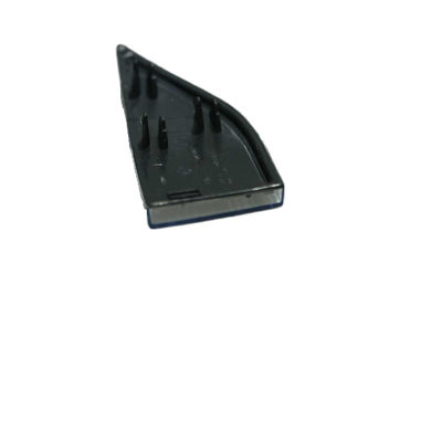 Il riflettore automatico dell'automobile del corpo accende la luce falsa per VW Passat B5 2011 2012 2013 2014 2015