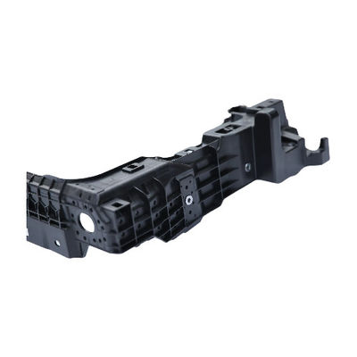 OEM 3GB 805 588 delle parti del corpo dei ricambi auto di sostegno del radiatore dell'automobile di VW Passat 19-20