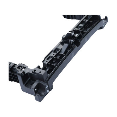 3GB 805 588 2019 2020 pezzi di ricambio automatici del corpo di sostegno del radiatore di Volkswagen Passat