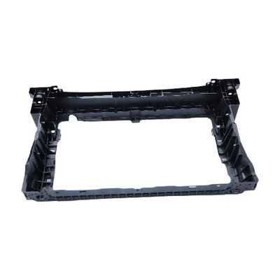 VW Passat 2019 2020 supporti del radiatore dell'automobile che raffreddano 3GB805588