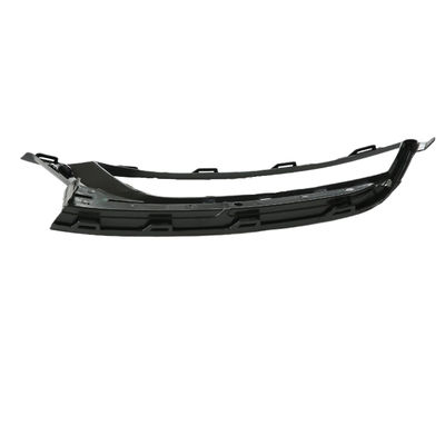 2011 2012 2013 2016 2018 coperture del faro antinebbia di Volkswagen Passat