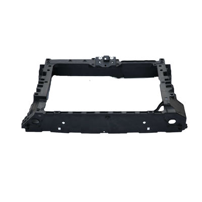 OEM 2017 di sostegno del radiatore dell'automobile di Volkswagen Passat 56D 805 588 A