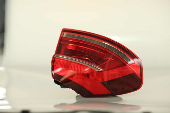 56D 945 207 /208 A 2017 sostituzioni di 2018 2016 di Vw Passat luci della coda ha condotto curvo