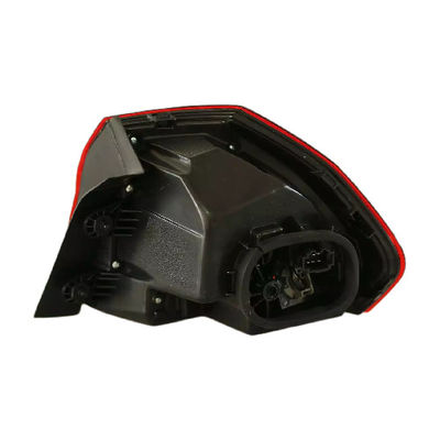 56D 945 207 una coda automatica 2006-2018 di Vw Passat LED di /208 A accende l'Assemblea
