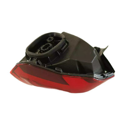Riparazione automatica 56D 945 307 delle luci della coda di VW Passat 16-18 LED /308 A