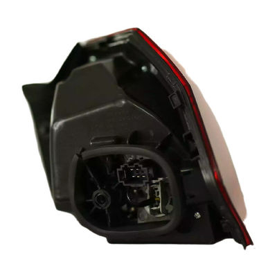 La coda automatica 2011-2017 di VW Passat LED accende 56D945208A