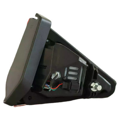 56D 945 207 /208 una coda automatica del LED accende il corredo di riparazione