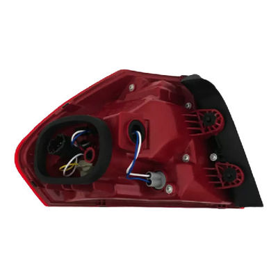 VW Passat 2016 2017 2018 code automatiche del LED accende 56D 945 208 A
