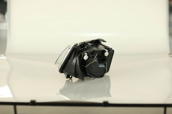 Assemblea 1J5941017/18AH di VW Bora Xenon Headlights Car Headlight dell'OEM