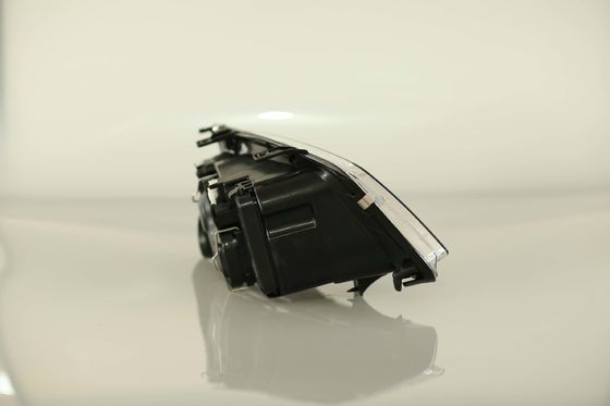 Assemblea 1J5941017/18AH di VW Bora Xenon Headlights Car Headlight dell'OEM