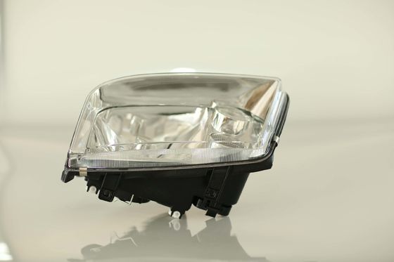 Assemblea 1J5941017/18AH di VW Bora Xenon Headlights Car Headlight dell'OEM