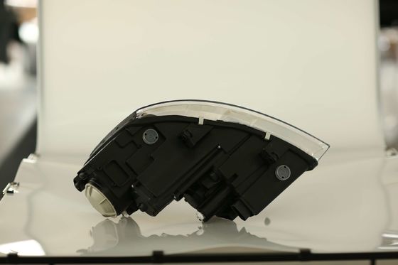2009 2011 2012 2013 2010 sostituzioni 3BD 941 016F del faro di Vw Passat
