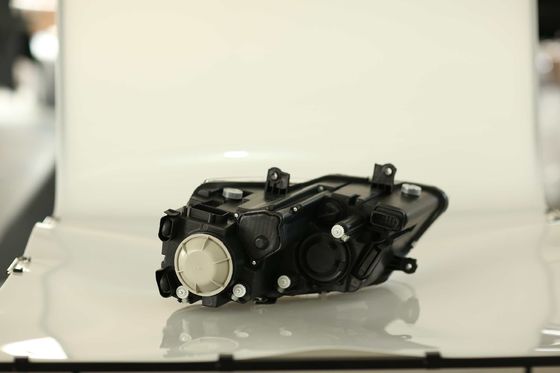 2009 2011 2012 2013 2010 sostituzioni 3BD 941 016F del faro di Vw Passat