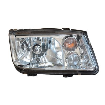 Assemblea 1J5941017/18AH di VW Bora Xenon Headlights Car Headlight dell'OEM